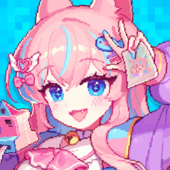 少女騎士團代儲值